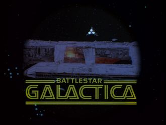 Battlestar Galactica Wiki Episodes