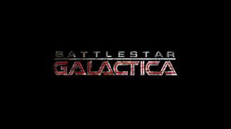 Battlestar Galactica (TRS) logo.jpg