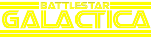Battlestar Galactia-logo-yellow.png