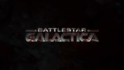 Episode:Battlestar Galactica, Night 1