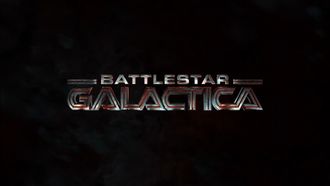 Battlestar Galactica (miniseries) logo.jpg