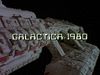 Portal:Galactica 1980