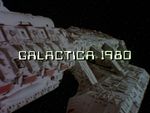 Galactica 1980 logo.jpg