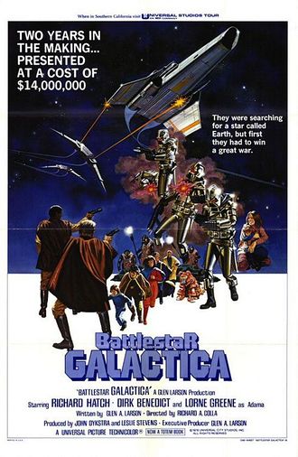 Battlestar Galactica (1978 film) poster.jpg