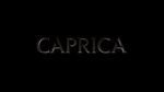 Caprica logo.jpg
