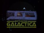 Battlestar Galactica (TOS) logo.jpg